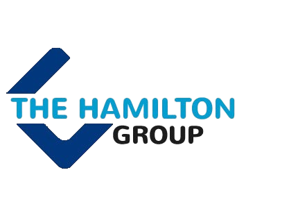 The Hamilton Group